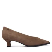 Salonarji Tamaris 1-22340-47 Bež