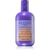 Inebrya BLONDESSE No-Orange