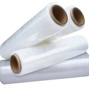 Strec folija 500mm