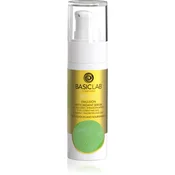 BasicLab Anti-Age Vitamin C Serum za lice protiv bora i fleka – Kozmo