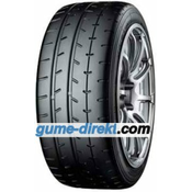 Yokohama Advan A052 ( 255/35 R18 94Y XL)