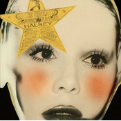 Halsey - Great Impersonator (CD)