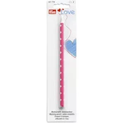 PRYM Love Marking Pencil Pink