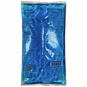 High Peak Hladilno grelna blazinica-gel ZORN set (1x 20g 1x 600 g 1x 800g)