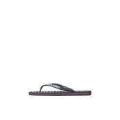 Jack & Jones Muške japanke 12230631, Teget