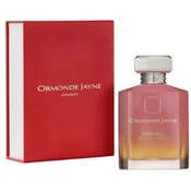 Ormonde Jayne Four Corners of the Earth Sakura 88 ml parfemska voda unisex