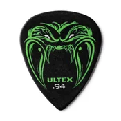 DUNLOP PICKS PH112P94 (24) paket trzalic
