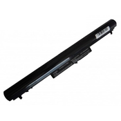 baterija za HP pavilion 14 / 15 / Ultrabook / SleekBook, 2200 mAh