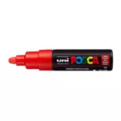 Marker Uni PC-7M POSCA