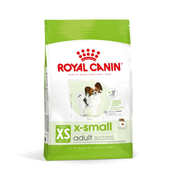 Royal Canin X-SMALL ADULT