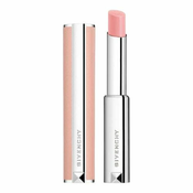 Givenchy Rose Perfecto tonirani balzam za ustnice 2,8 g (Odtenek N001 Pink Irresistible)