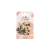 invisibobble Everclaw Leo Love kopca za kosu 1 kom