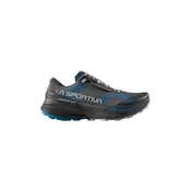 La Sportiva ZFRS104G01W04 pisana