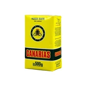 shumee Canarias 500g