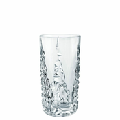 Nachtmann Kozarci Longdrink Sculpture 4 kos