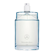 Mercedes-Benz Air Parfimirana voda - Tester, 100ml