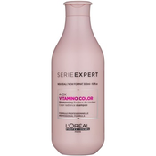 L’Oréal Professionnel Série Expert Vitamino Color AOX šampon za zaštitu boje 300 ml