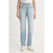 Kavbojke Levis 501 JEANS FOR WOMEN