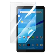 3mk 3mk, Hidrogelna zaš?ita zaslona pred udarci za Lenovo Tab M8 HD Gen 2, Prozorno, (21255420)