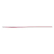 shumee Inštalacijski kabel H07V-K 1,5 rdeče-bel 29373 /100m/