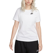 Majica Nike W NSW TEE CLUB