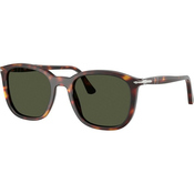 Persol PO3355S 24/31
