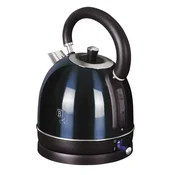 Berlingerhaus Električni grelnik vode 1,8 l 28420