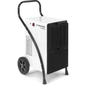 TROTEC industrijski razvlažilec zraka TTK 165 ECO