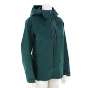 Patagonia PowSlayer Ženske Smučarska jakna