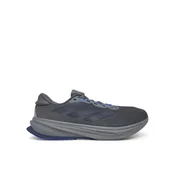 adidas Tekaški čevlji Buty do biegania Supernova Rise 2 Siva