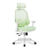 Junior 6.3 Green okretna stolica za djecu