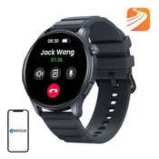 ZEBLAZE Pametni sat Zeblaze Btalk 3 Pro (Sivi)