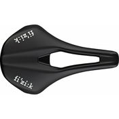 Fizik Tempo Argo R5 Sedež