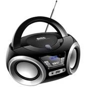 Xplore xp5402 bluetooth zvucnik