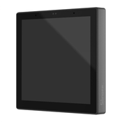 Smart Scene Wall Switch Sonoff NSPanel Pro, black (6920075778045)