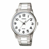 Ženski satovi Casio LTP-1303D-7B (O 30 mm)
