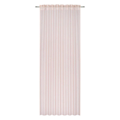 Gotova Zavesa 135x245cm Mila