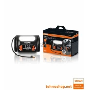 Osram - Digitalni kompresor TYREinflate 2130 180W/12V