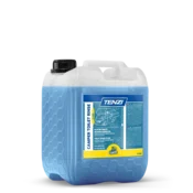 Tenzi Sredstvo za ispiranje mobilnih toaleta Camper Toilet Rinse