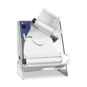 Električni Valjar za Testo 300 230V/250W (475x375x684mm)