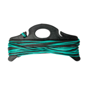 North SPARE LINE Extensions 6m