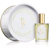 Teatro Fragranze Joyful Atmosphere Home Gift Box