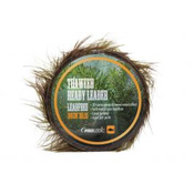 Naveza PROLOGIC THAWEED READY LEADER LEADFREE 75cm 30lbs 3D Camo | 47225