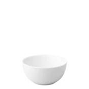 Skleda za kosmiče 14 cm set 4 ks - Basic - 490803
