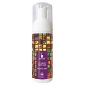 Bioturm Pena za lase Light-150 ml
