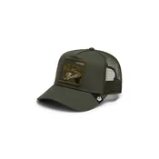 Goorin Bros trucker kapa Circle of Life - Vicious