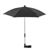 Maxi-Cosi suncobran - Black