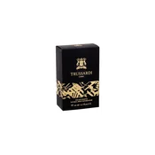 Trussardi Uomo 2011 toaletna voda 20 ml za muškarce