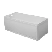 Kada Marta, Hidroaero 150x70x58
