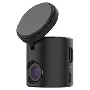 SENCOR SCR 3300W Vozac camera